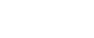 Villa Aquamare – Virgin Gorda, British Virgin Islands