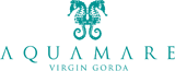 Villa Aquamare – Virgin Gorda, British Virgin Islands