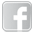 Aquamare on Facebook