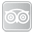 Aquamare on TripAdvisor