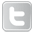 Aquamare on Twitter