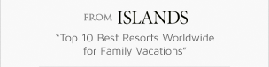 reviews2 Villa Aquamare