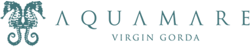 Aquamare-Virgin-Gorda-Vacation-Property-Logo-min