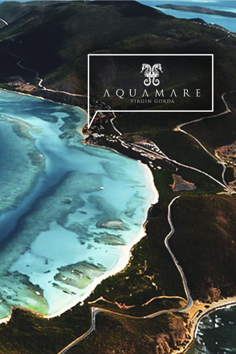 Aquamare-Reef-Beach