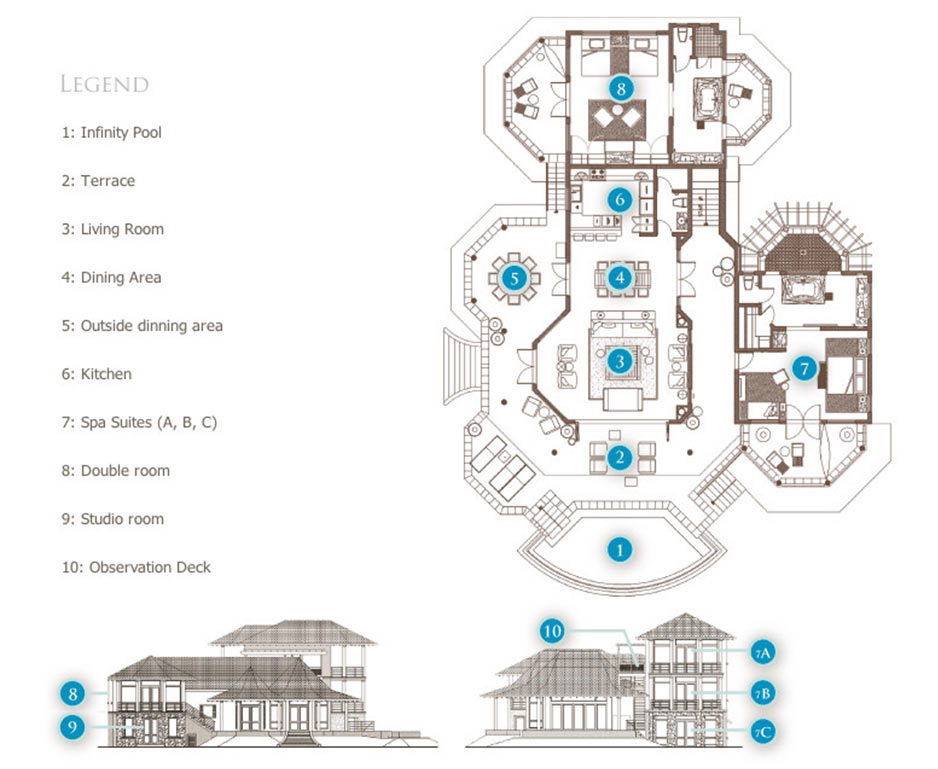 Aquamare-Overview-Floor-Plan