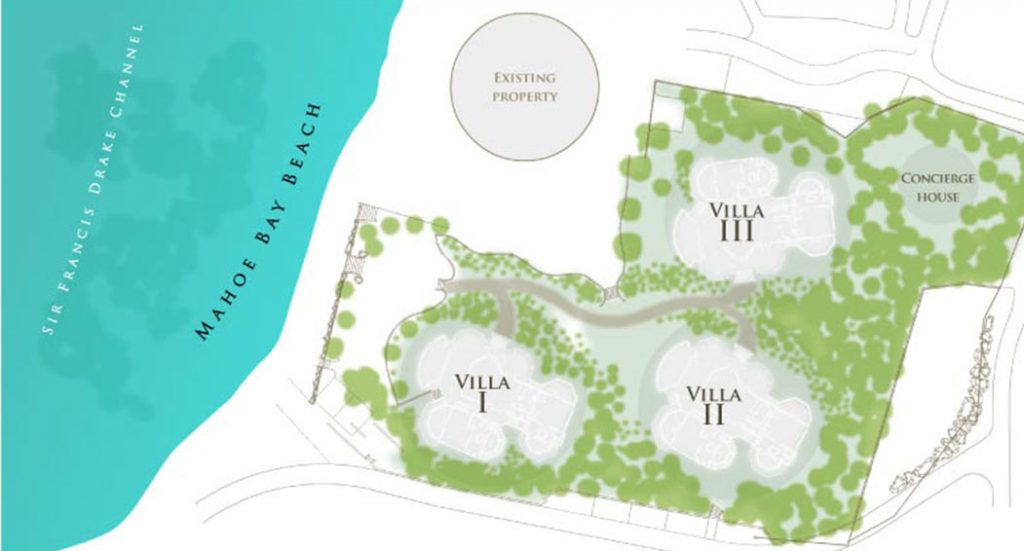 Aquamare-Overview-Grounds