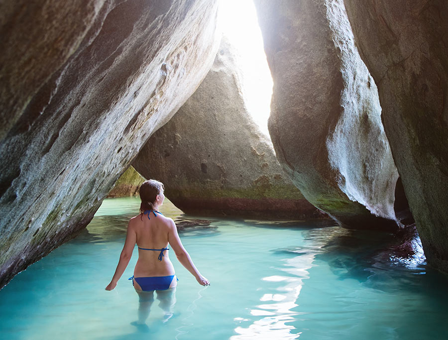 Aquamare-Experiences-Virgin-Gorda