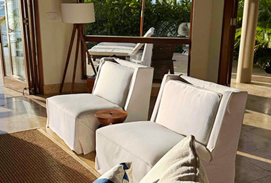 Barefoot_elegance Sillas